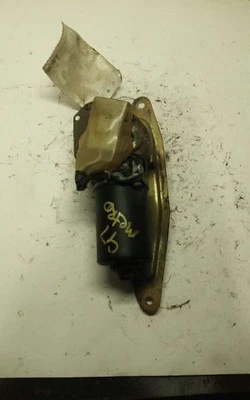 Мотор стеклоочистителя ветрового стекла подходит для 95-01 FIREFLY 296153 - Изображение 1 из 4