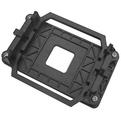 KingWin AM2/AM3 Socket Retention Mounting Bracket (KWI-AM23-MB) - Image 1 of 4