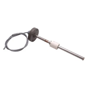 Barksdale 0113-776 UNS2000-ABS Level Switch, 220VAC/DC, 10.5in Stem, 6-Wire 34in - Picture 1 of 4