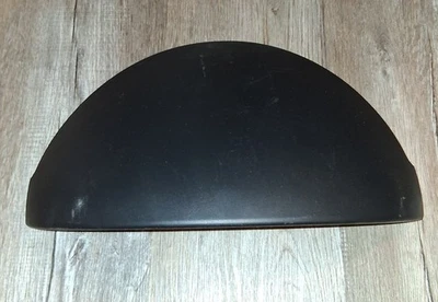 2006-2015 MAZDA MX-5 MIATA INSTRUMENT CLUSTER COVER/BEZEL  Foto 1 de 4