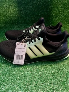 Adidas Ultraboost 5.0 DNA Hombres Talla 9.5 Zapatos para Correr Tenis - Imagen 1 de 5