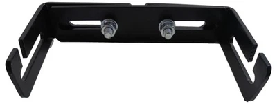 Workman C526 Mounting Adjustable Universal Bracket for CB and Ham Radios - Image 1 of 4