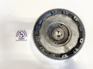 Mazda Rx7 FC S5 NA 1989 - 1991 Flywheel - Picture 1 of 5