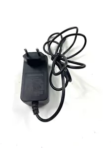 AC Adapter Sagemcom CS50001 Universal Netzteil Ladekabel Sagem - Bild 1 von 2