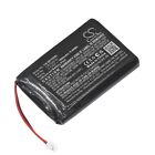 Battery For Sony Cuh-Zct2j29 Sony Zh-Zct2j28
