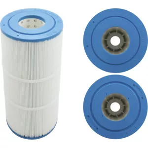 Filbur FC-1975 Filter Cartridge 60 Square Meters - Picture 1 of 2