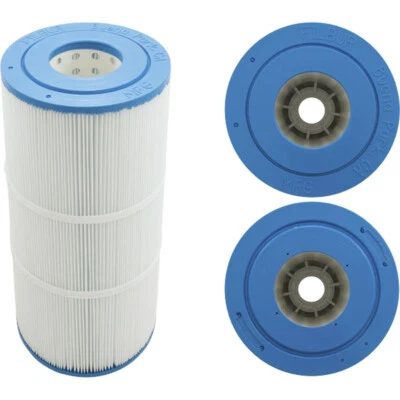 Filbur FC-1975 Filter Cartridge 60 Sqft - Image 1 of 2