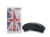 Tangle Teezer Salon Elite Black Detangling Brush Hair Care
