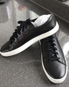 Las mejores ofertas en Zapatos para hombres Michael Kors | eBay