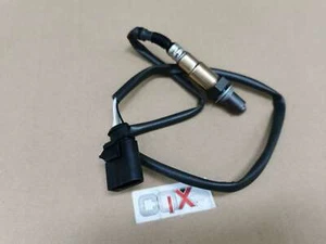 SONDE LAMBDA PASSAT B6 TIGUAN TOUAREG TOURAN TRANSPORTER - 0258010038 0258010039 - Imagen 1 de 2
