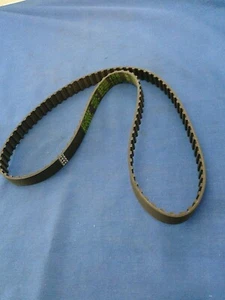 Cy-Lent Cloyes Timing Belt B077 95077 Pirelli Italy - Bild 1 von 2