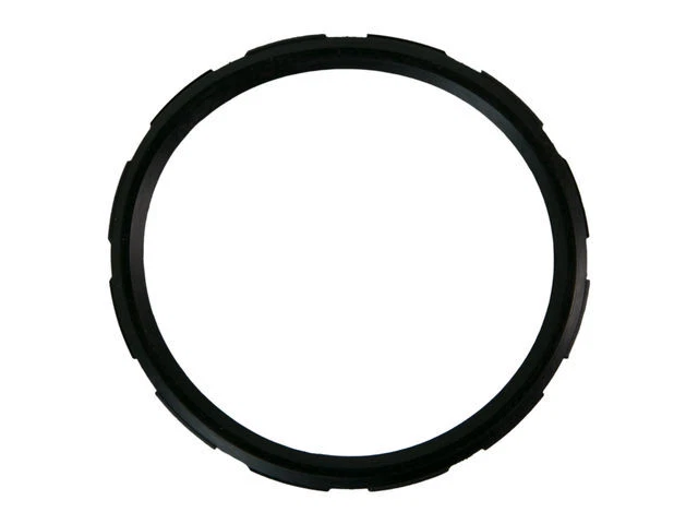 Для 2007-2021 Nissan Sentra термостат уплотнительное кольцо верхний Felpro 92483CGZN 2008 2009 - Изображение 1 из 2