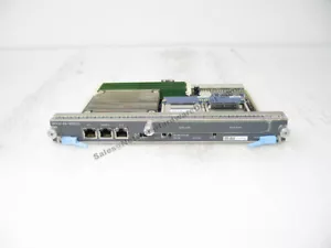 Módulo de motor de enrutamiento Juniper SRX5K-RE-1800X4 para serie SRX *1 año de garantía* - Imagen 1 de 1