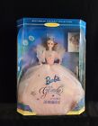 1995 Mattel Hollywood Legends Barbie as Glinda the Good Witch 14901 NIB NRFB🌟🌟