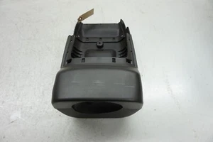 2017-2020 Lincoln Continental OEM Steering Column Surround Trim GD9B-3533 - Picture 1 of 11