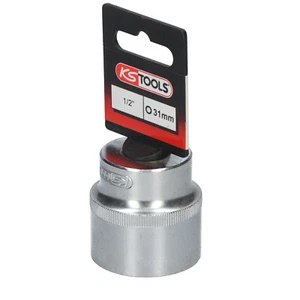 Ks Tools 922.1231 Ultimate Nuovo NFP - Foto 1 di 7