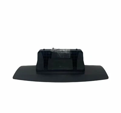 Olevia 532-B12 TV Stand/Base - Image 1 of 2