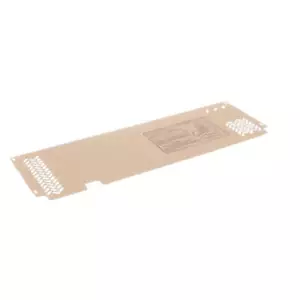 Kenmore Kühlschrank Kompressor Zugangsabdeckung (ersetzt 241733907) 24173311 - Bild 1 von 1