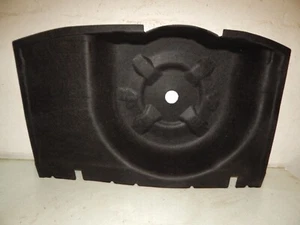 Gepäckraumeinlage Laderaumwanne Hyundai ix20 BJ2014 85710-1P000 439118 - Picture 1 of 5