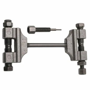 Mini Pocket Bike ATV Chain Breaker Remover Spliter Tool 25H 25 T8F I TK03 - Picture 1 of 1