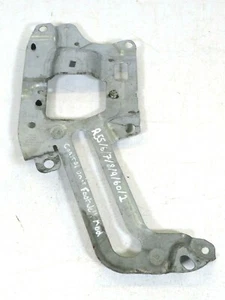 Staffa MINI originale usata per centralina modulo poggiapiedi R55 R56 R60 2751446 - Foto 1 di 4