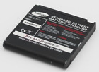 Samsung AB563840CA Cell Phone Battery