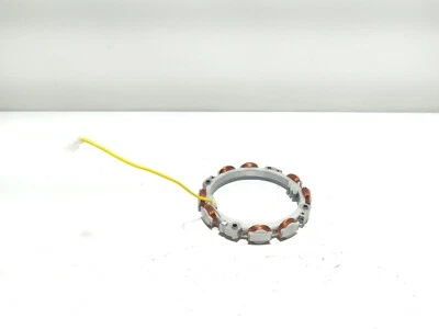 ESTATOR ALTERNADOR 84012661 Briggs & Stratton original OEM reemplaza pieza # 592829 Foto 1 de 3