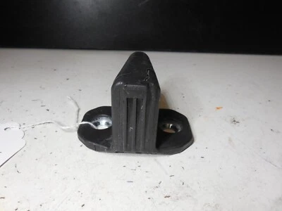 梅赛德斯奔驰 R230 SL500 右前门锁闩锁卡扣前锋 2157200004 — 第 1/4 张图片