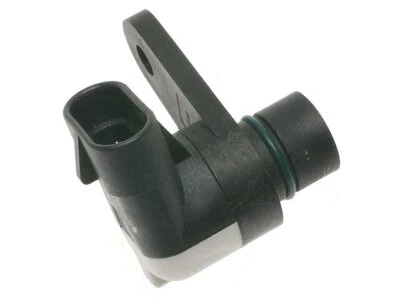 Датчик положения распределительного вала для 2002-2003 GMC Sierra 2500 HD AC Delco 45988GQSH - Изображение 1 из 2