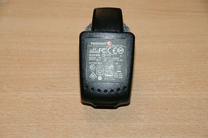 Tomtom A05T1-05MU Reiseladegerät 5 Volt - 1 Amper  - Bild 1 von 1