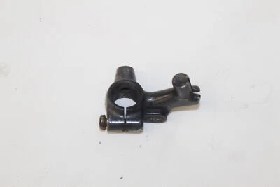 Yamaha YZ 80 YZ80 1968-2000 EMBRAGUE PALANCA SOPORTE MONTAJE PERCHA Foto 1 de 4