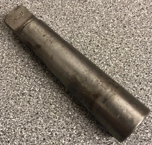 Morse Taper Drill Sleeves 2-3MT. (SC8)D1 - Picture 1 of 3