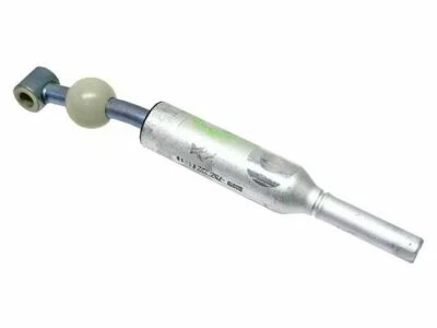 For 1996-2002 BMW Z3 Manual Trans Shift Lever Genuine 33723XM 1998 1997 1999 Foto 1 de 2