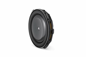 JL Audio Car Subwoofers for sale | eBay AU