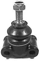For 1975-1979, 1994-1996 Jaguar XJ12 Suspension Ball Joint Front Upper Suspensia - Image 1 of 1