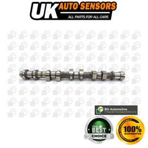 Fits Vauxhall Corsa 2006-2014 Astra 2004-2015 1.6 Camshaft AST 55355574 - Picture 1 of 3