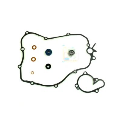 Seal series for water pump Yamaha YZ 125 cc 2005/2024 - Image 1 of 3