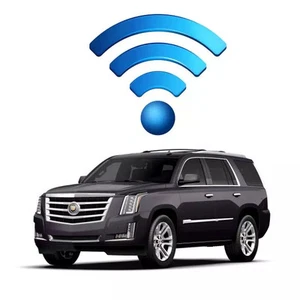 Genuine GM Wireless Interface Network Module Kit 22871071 - Picture 1 of 1