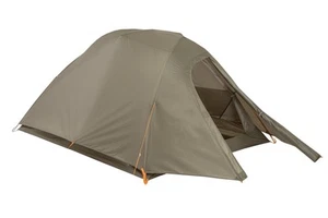 C Bar Backpacking Tent, 2 Person - Picture 1 of 1
