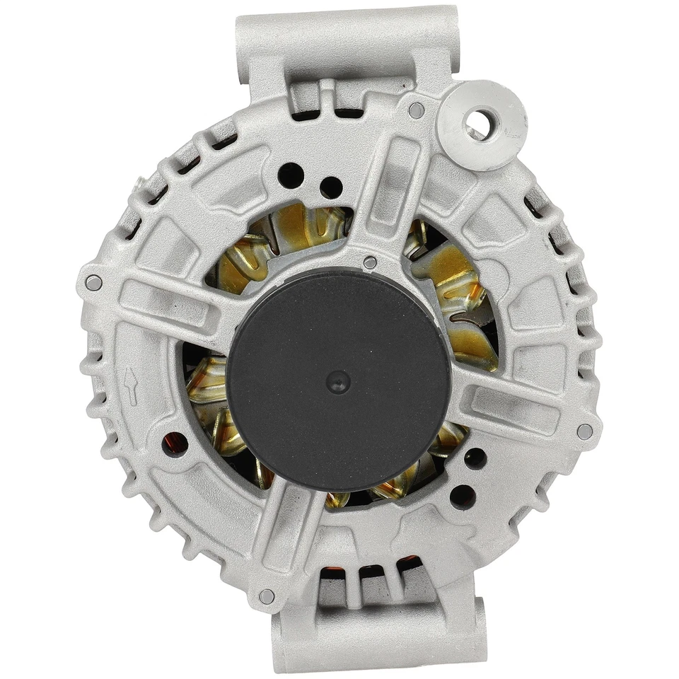Alternator For BMW X5 3.0si Sport Utility 4-Door 3.0L 2996CC l6 GAS 12317560985 - Изображение 1 из 4