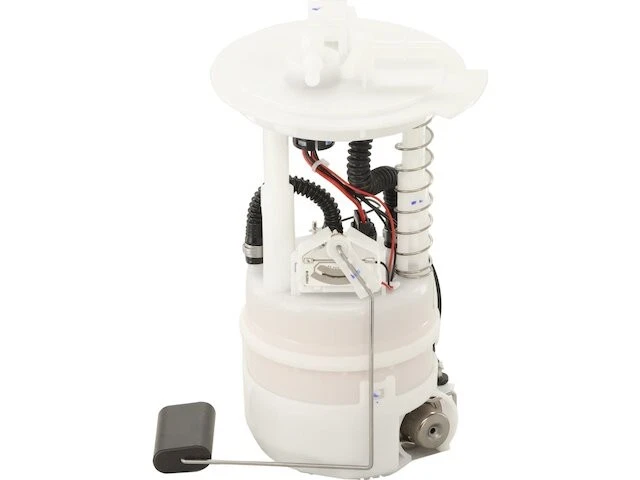 Bomba de combustible para Nissan Máxima 2004-2008 VQ35DE 2005 2006 2007 PX389BV Foto 1 de 1