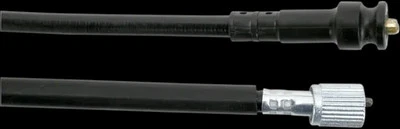 Cable de tacómetro de vinilo Motion Pro para Honda CM400C 81 Foto 1 de 4