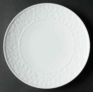 Bernardaud Louvre Coupe Salatteller 8428650 - Bild 1 von 1