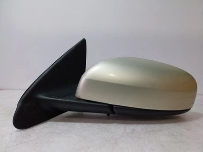 2006 VOLVO S60 RHD DOOR MIRROR - ELECTRIC LEFT SIDE 30744750 Foto 1 de 4