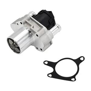 EGR Valves with Seal Reduce Emissions for Freghtliner 2500/3500 W212 X164 W166 - Picture 1 of 8