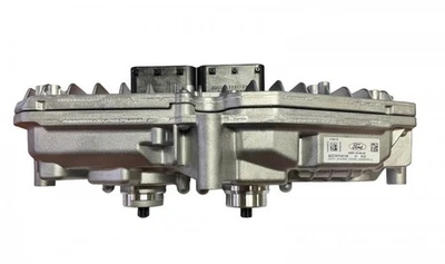 GENUINE FORD 6 SPEED DCT250 DPS6 AUTOMATIC TRANSMISSION GEARBOX TCM TCU 2015846 - Image 1 of 4