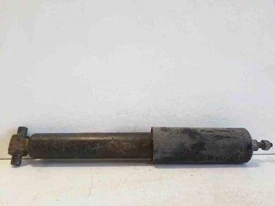 Muelle suspensión trasero derecho VOLVO V70 II SW 2.4 diésel 120kw 2002 32158791 Foto 1 de 3