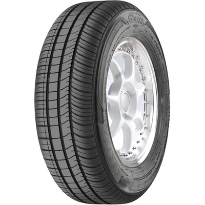 Zeetex ZT2000 175/65R13 80T Tire - Image 1 of 4