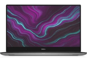 Dell Latitude 15.6” Touch Laptop – Intel i7 7th Gen | 8GB 256GB SSD | Win 10 - Picture 1 of 11