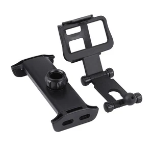 Remote Controller Phone Tablet Holder Mount Bracket For Mavic Pro/Spark HOT - Picture 1 of 9